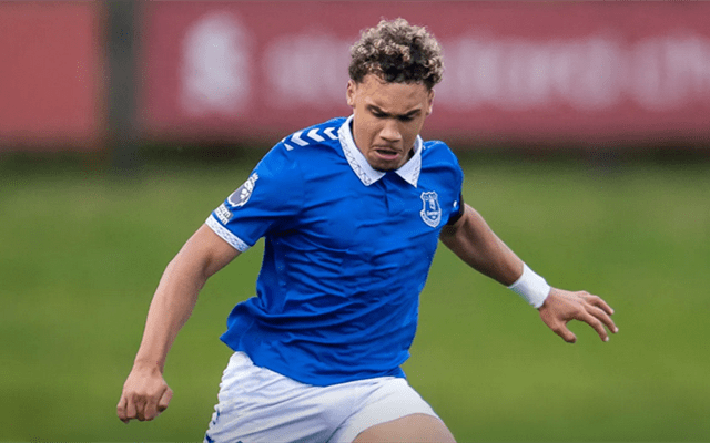 山东泰山最新消息今天新闻-爱游戏体育官方网站