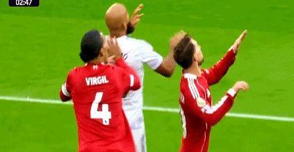 包含今晨费耶诺德调整名单以备CBA季后赛，止住颓势环节打磨，话题不断，医务组通报恢复的词条-爱游戏登录平台