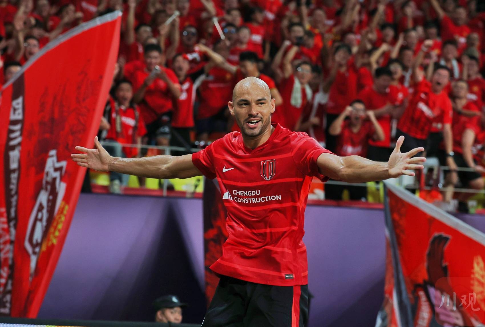 有效沟通培训心得体会总结-爱游戏体育官方