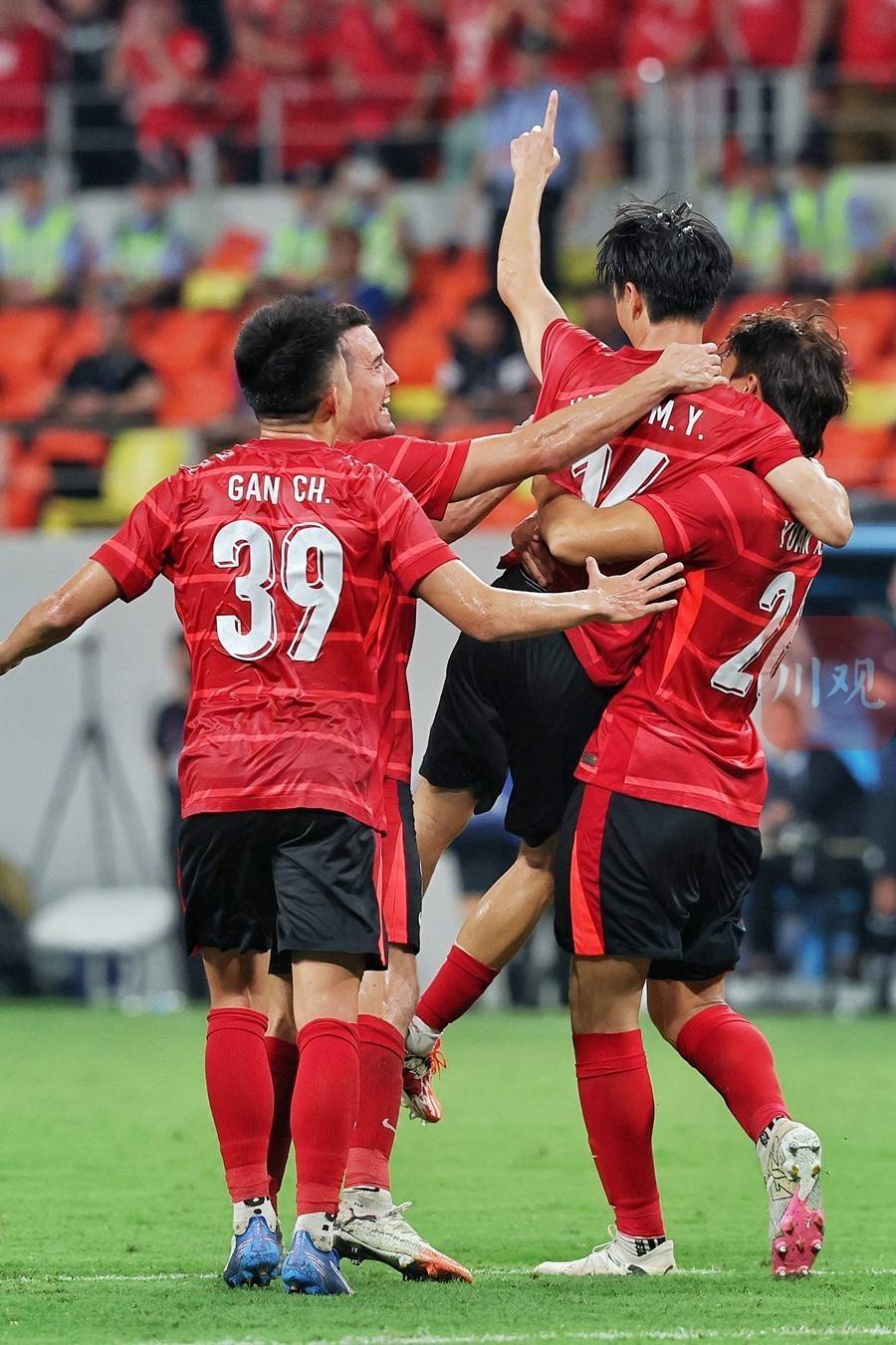 有效沟通培训心得体会总结