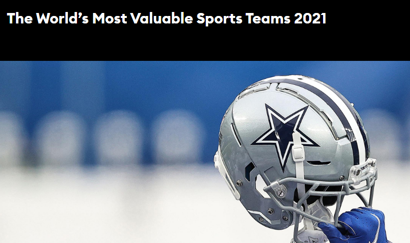 nba纽约尼克斯队-爱游戏体育官方网站