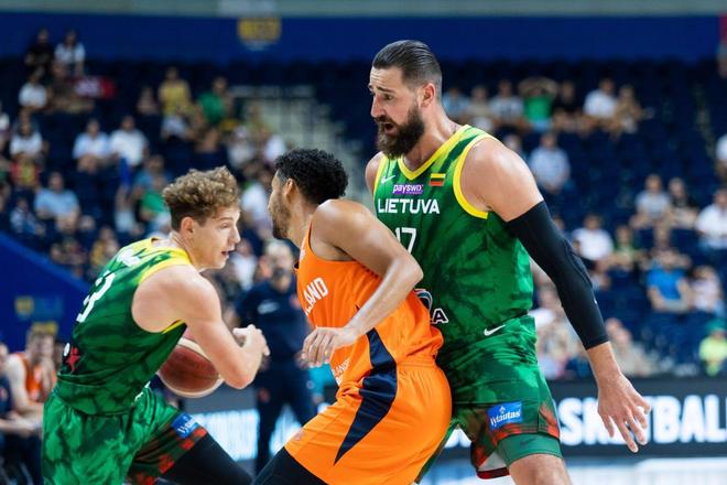 nba纽约尼克斯队