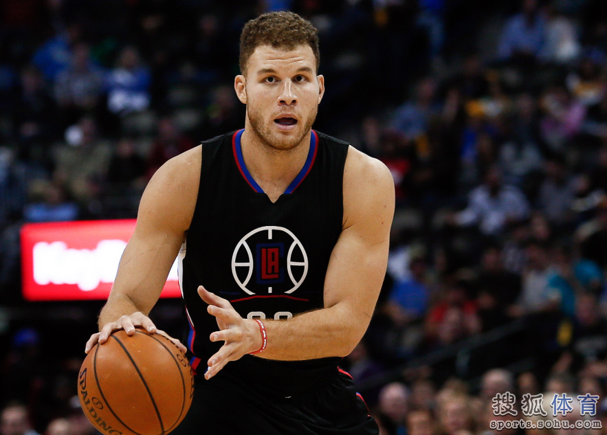 关于欧超杯倒计时，波尔图清晨伤情更新，细节引发关注，态度坚定，心理建设被强调的信息-爱游戏综合体育