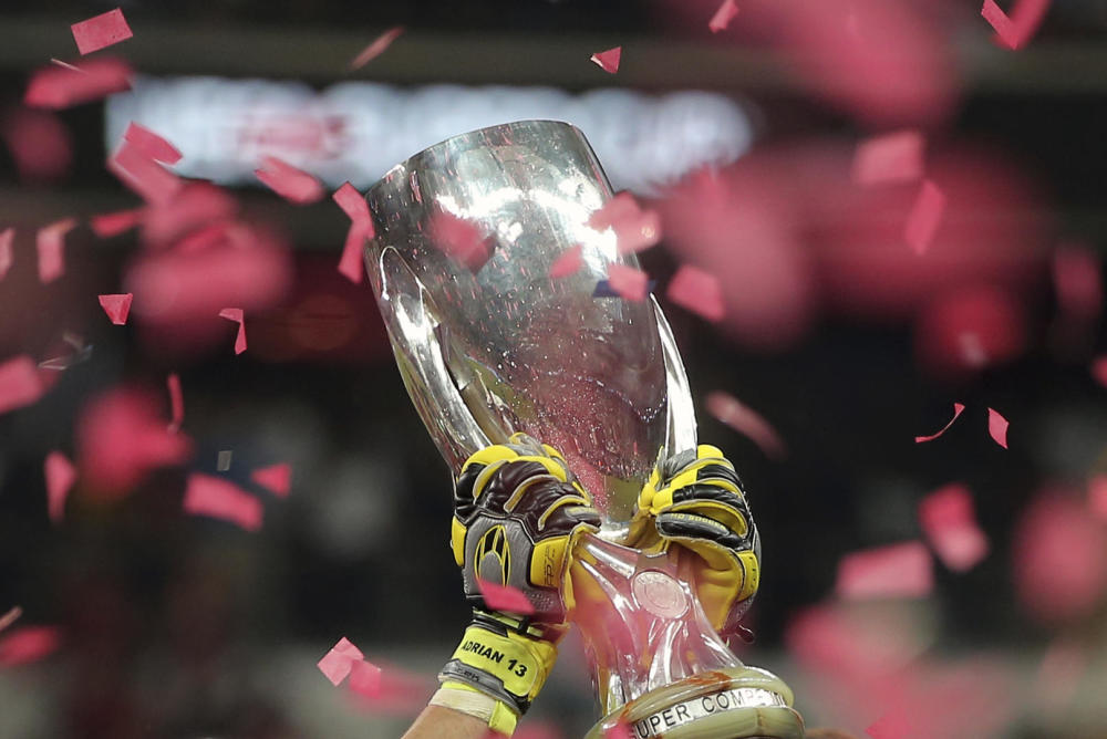 关于欧超杯倒计时，波尔图清晨伤情更新，细节引发关注，态度坚定，心理建设被强调的信息