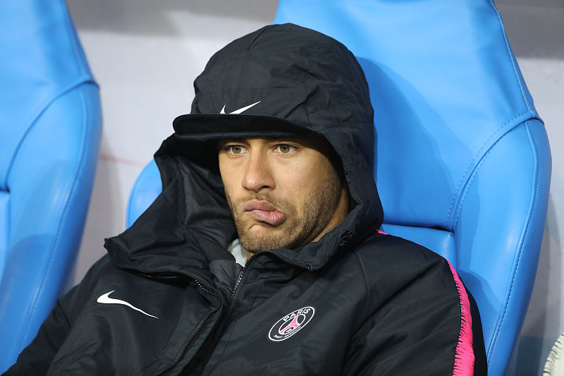 皇家马德里vs巴黎圣日耳曼-爱游戏娱乐真人