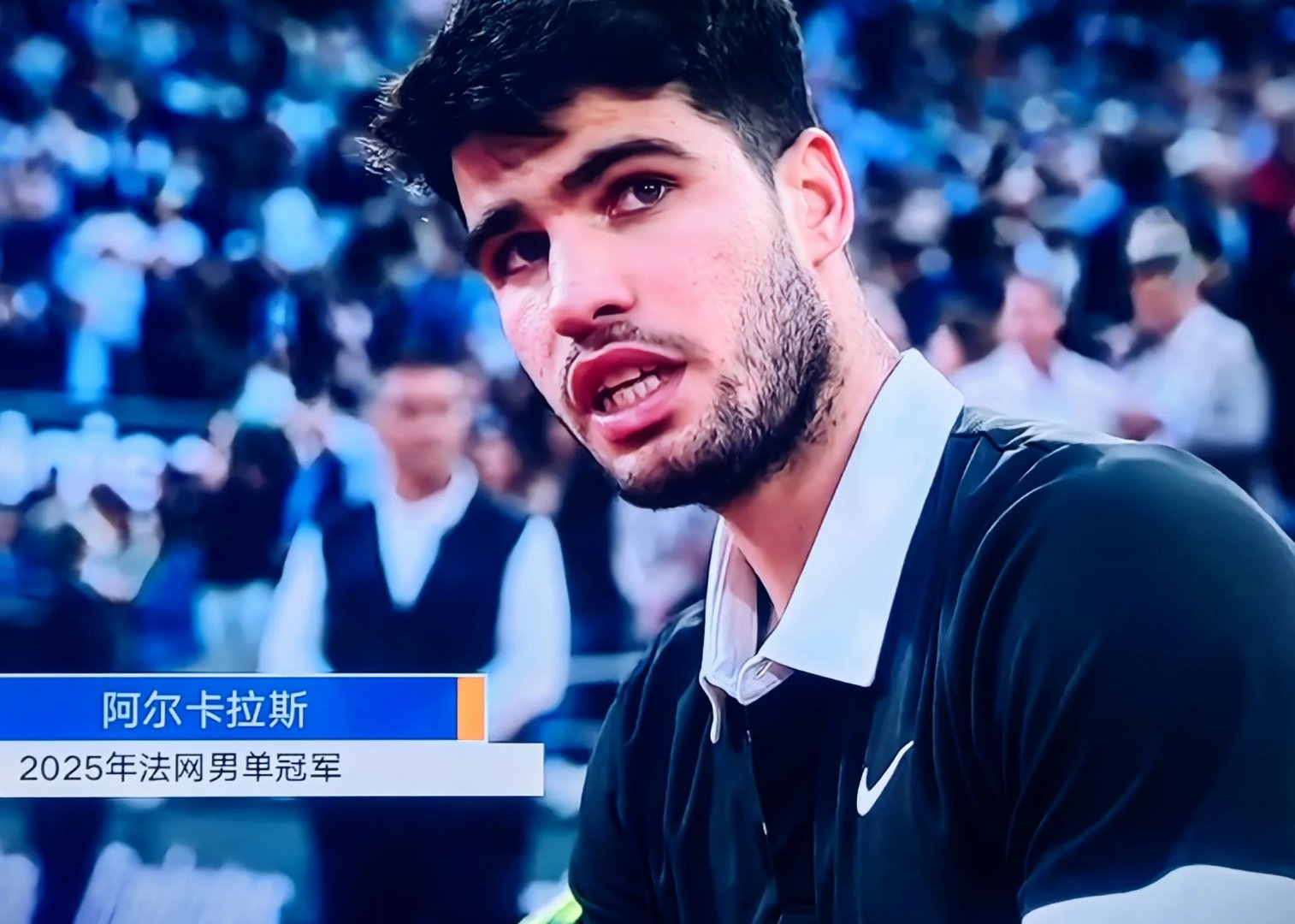 皇家马德里vs巴黎圣日耳曼