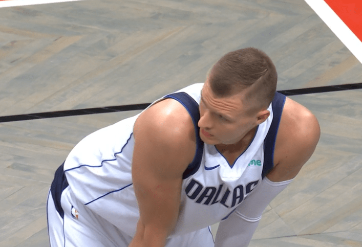 ばにぃうぉ~か~幕后团队访谈-爱游戏体育官方网站