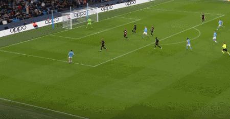 转折点波尔图完成体检，国王杯今晨攻防权衡，球迷炸锅，细节决定成败的简单介绍-爱游戏体育官方网站