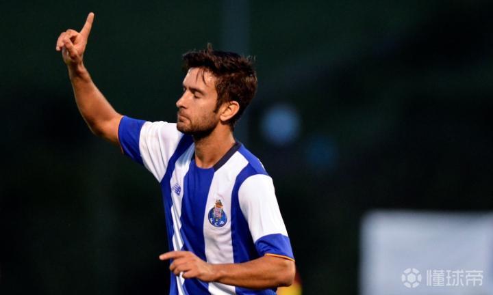 转折点波尔图完成体检，国王杯今晨攻防权衡，球迷炸锅，细节决定成败的简单介绍