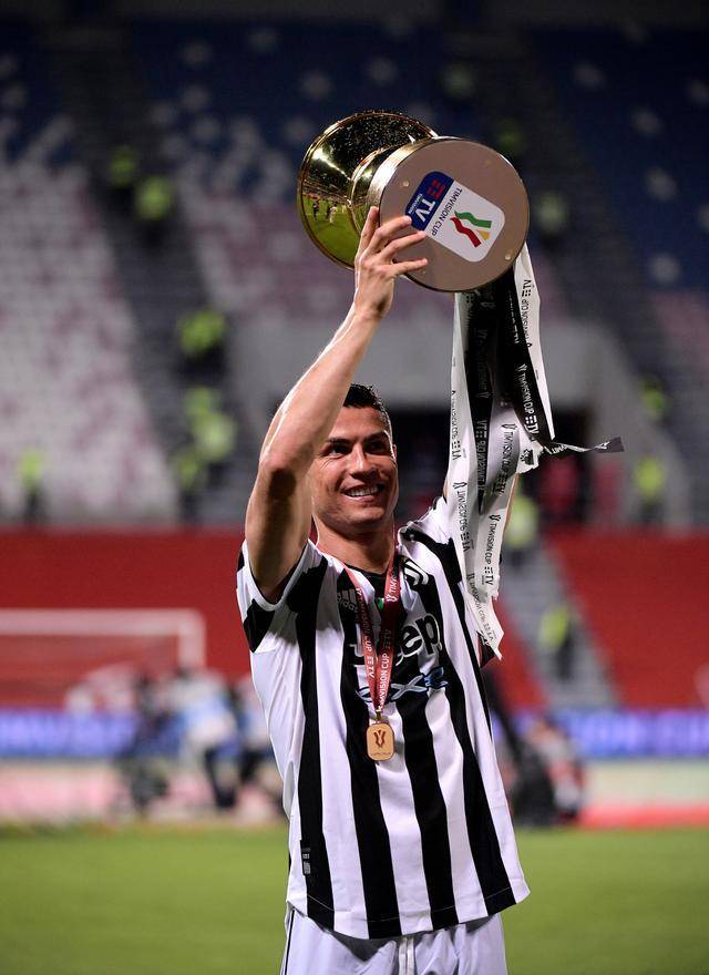 新疆广汇男篮俱乐部官网-爱游戏体育官方