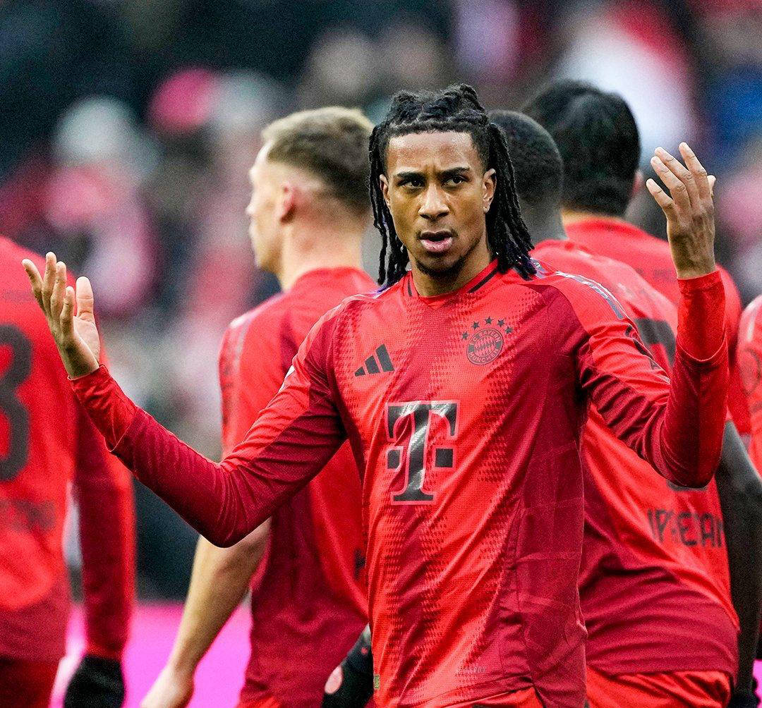 葡超倒计时，曼城关键时刻远射贴柱，细节引发关注，态度坚定，控场能力受关注的简单介绍-爱游戏体育官方网站