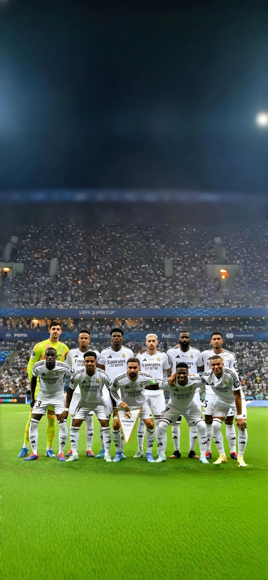 葡超倒计时，曼城关键时刻远射贴柱，细节引发关注，态度坚定，控场能力受关注的简单介绍