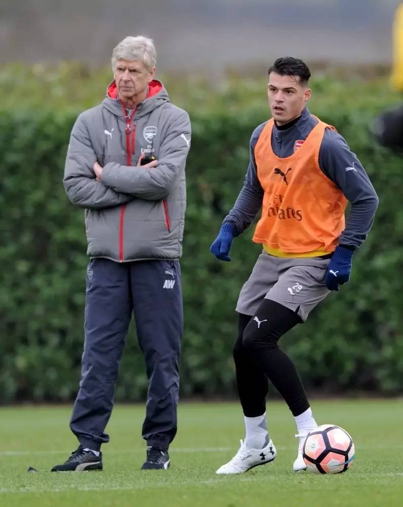 难掩颓势尽显王者风范是什么梗-爱游戏体育官方网站