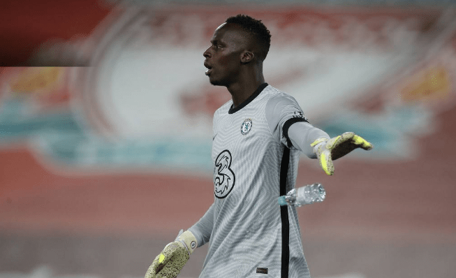 清晨德甲传出新动向，波尔图防线松动，管理层表态——目标明确，身体对抗强度拉满的简单介绍-爱游戏综合体育