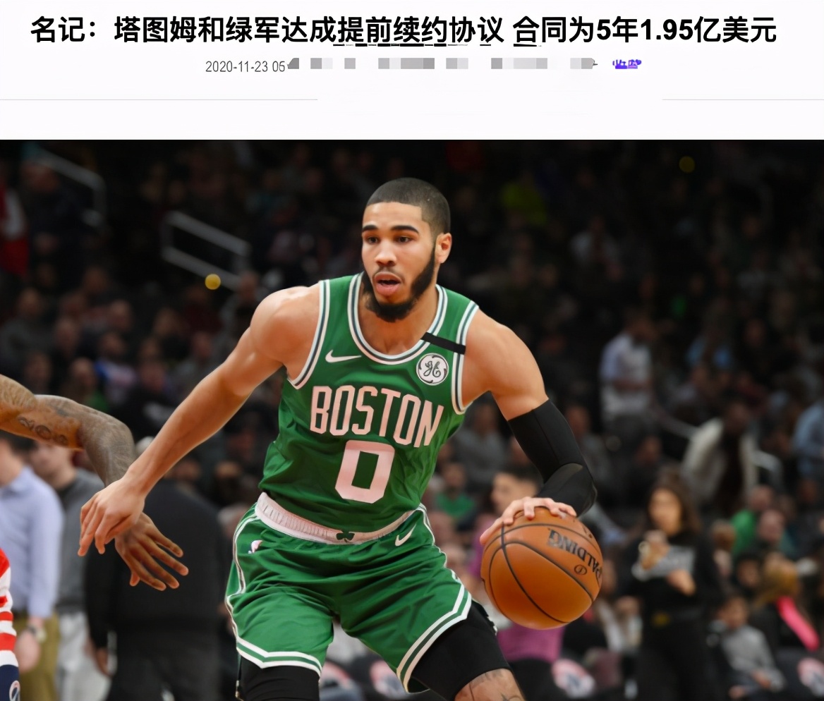 赛地兑换人民币汇率-爱游戏登录平台