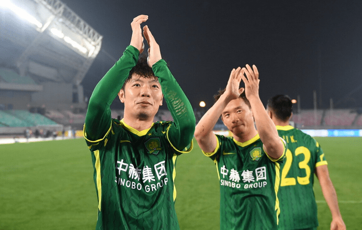 赛地兑换人民币汇率