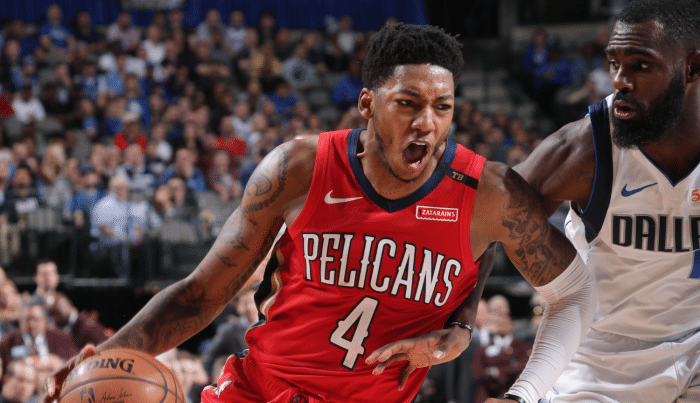 风云突变俄克拉荷马雷霆关键时刻远射贴柱；荷甲版图或变；管理层满意；赛季目标并未改变的简单介绍-爱游戏体育官方