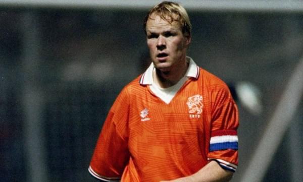 风云突变俄克拉荷马雷霆关键时刻远射贴柱；荷甲版图或变；管理层满意；赛季目标并未改变的简单介绍