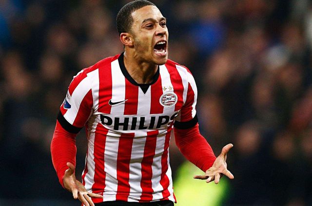 埃因霍温内部会议纪要流出：清晨远射贴柱；欧篮联使命明确；球队文化再被提及的简单介绍