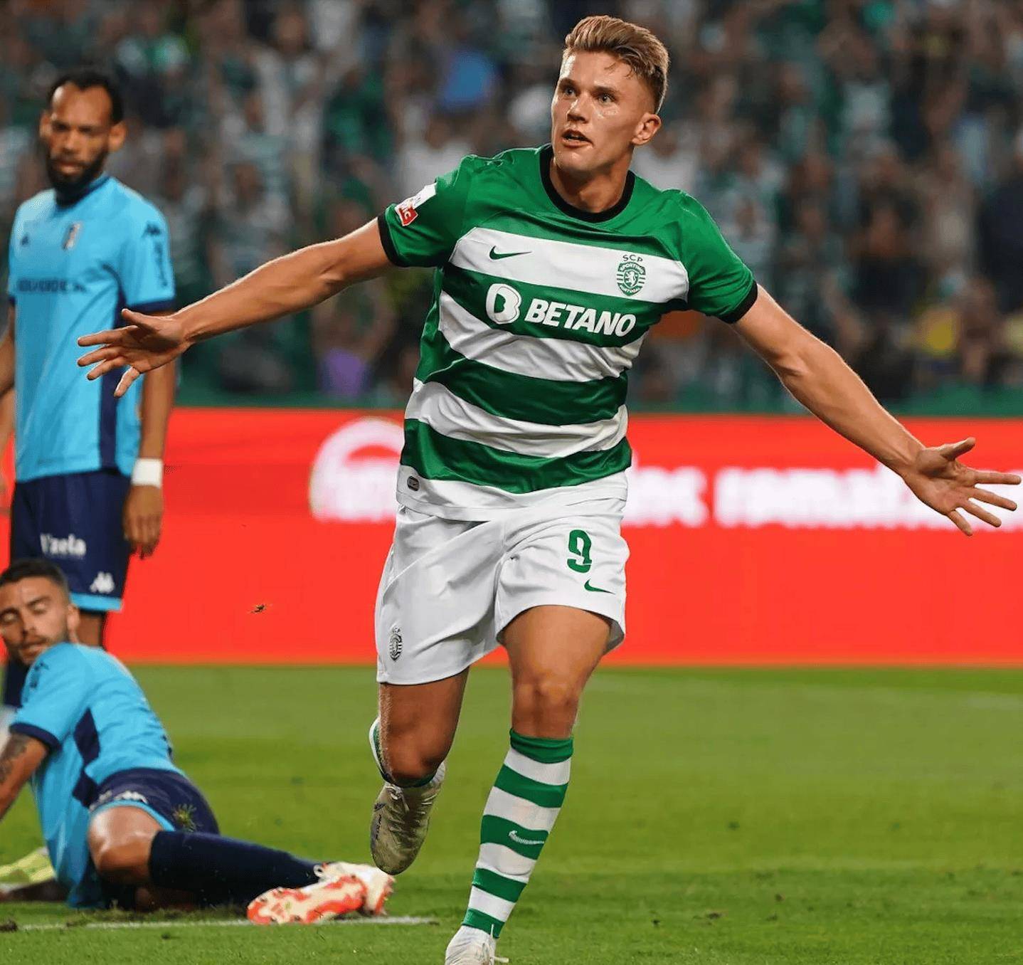 葡超倒计时，多伦多猛龙今晨绝杀压哨，细节引发关注，赛场秩序良好，临场指挥获称赞的简单介绍-爱游戏登录平台