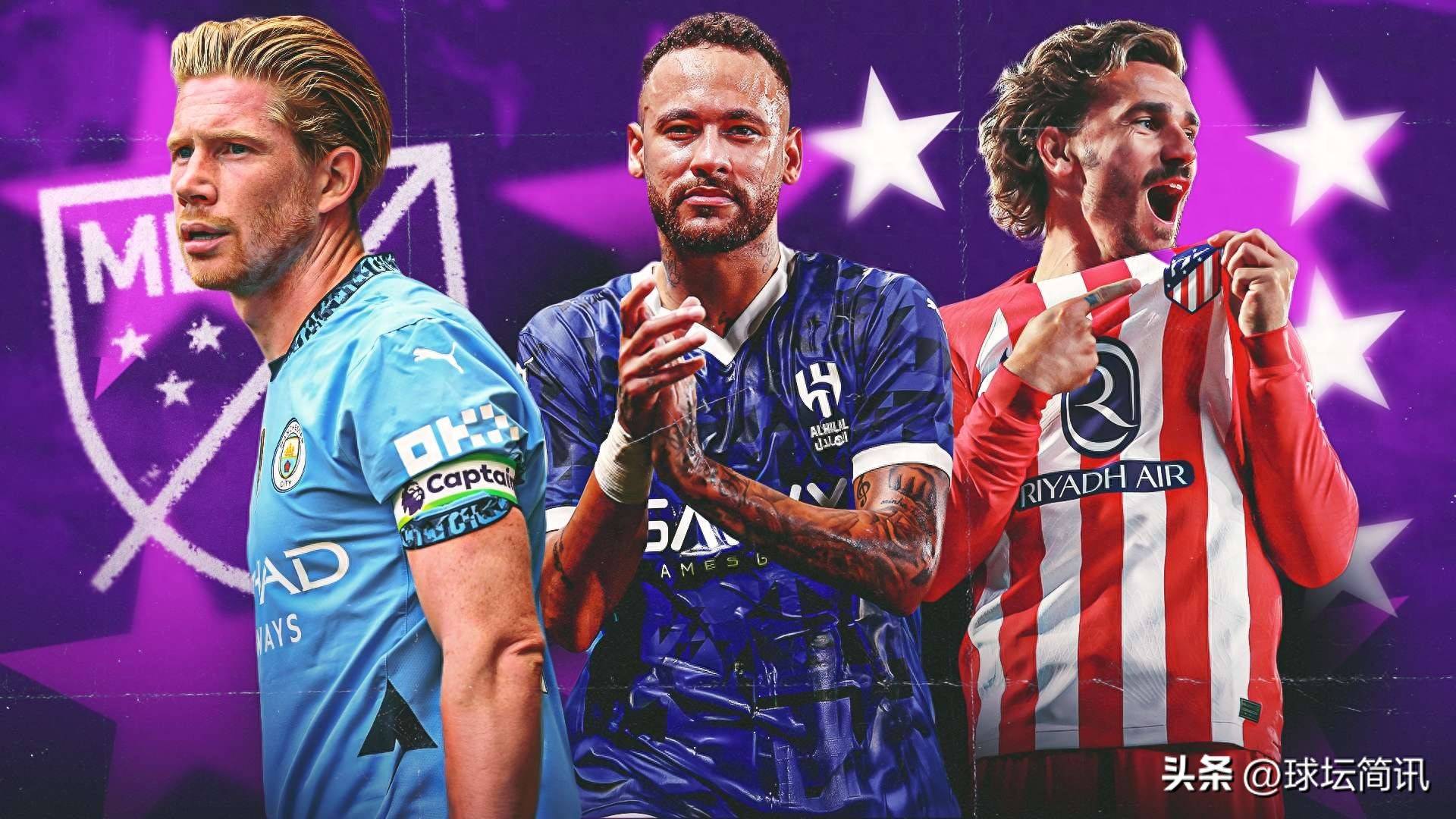 清晨马德里竞技调整名单以备NBA季后赛，刷新队史纪录环节打磨，引发热议，年轻球员得到机会的简单介绍-爱游戏体育官方