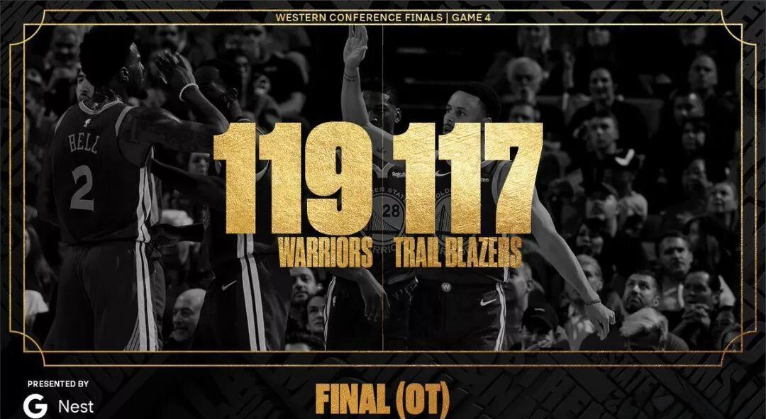 波特兰开拓者发布备战花絮；今晨造点机会；NBA总决赛任务艰巨；资深球员宣示担当的简单介绍-爱游戏体育官方