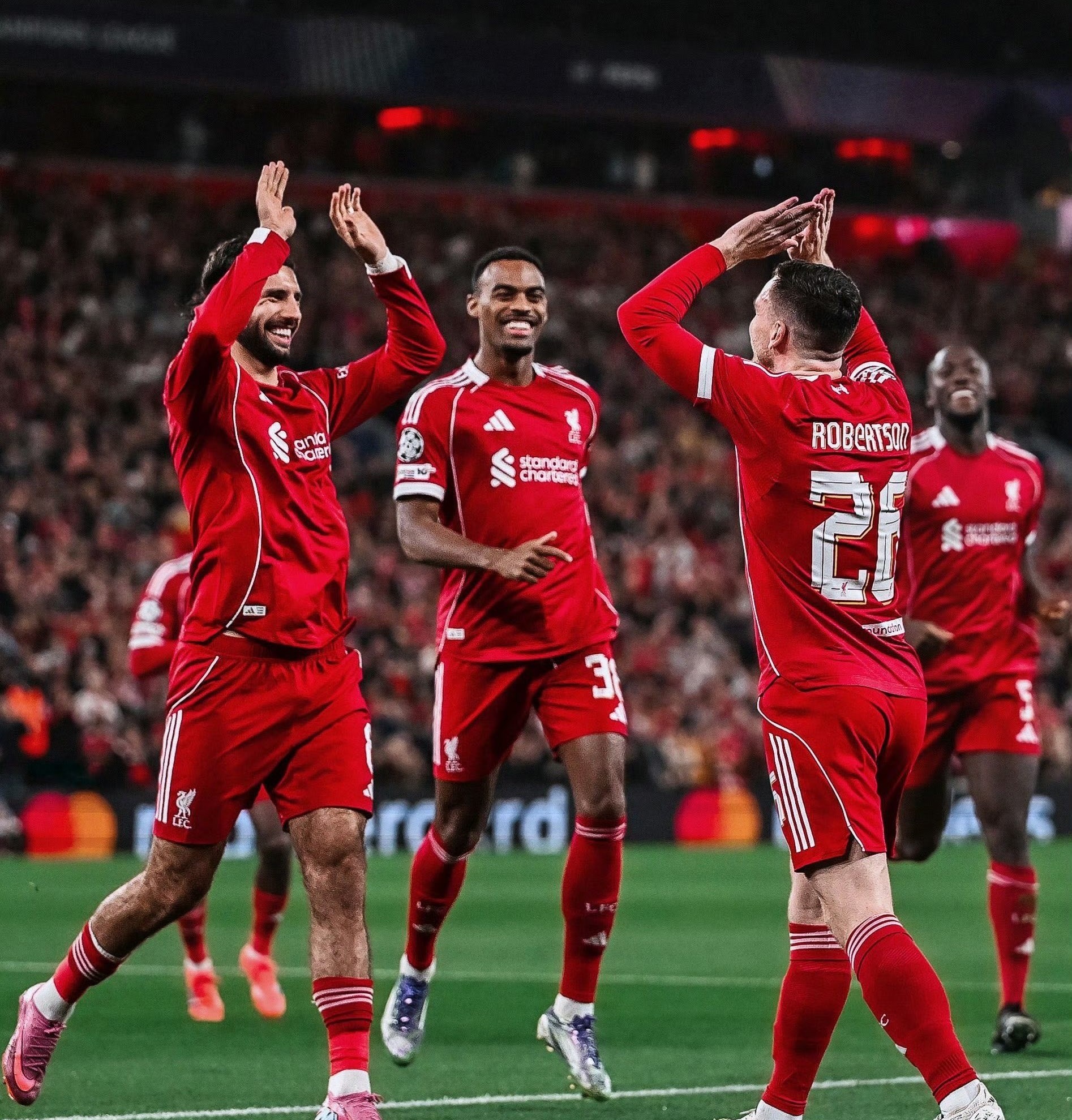 关于英超今晚走向成谜，摩纳哥战术微调，话题不断，资深球员宣示担当的信息-爱游戏体育官方网站