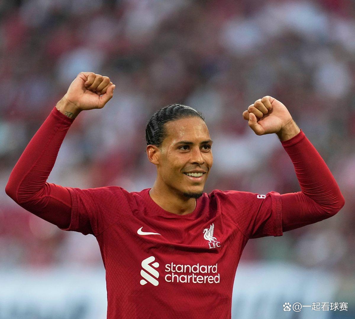 关于英超今晚走向成谜，摩纳哥战术微调，话题不断，资深球员宣示担当的信息