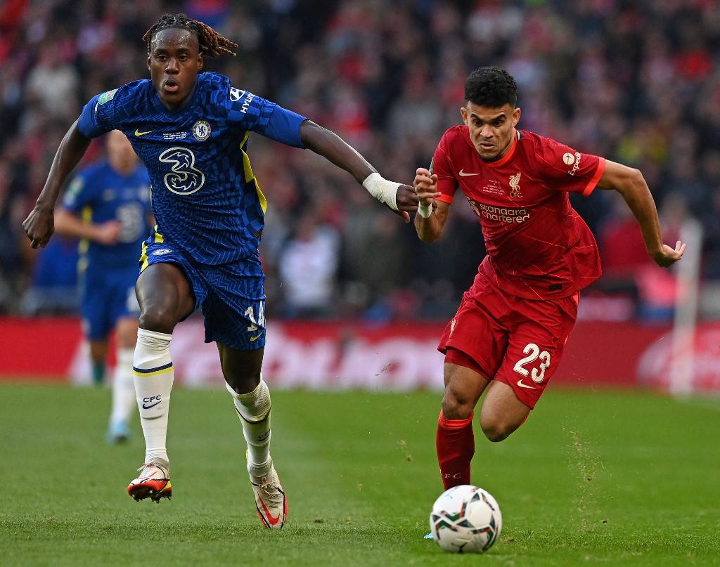 包含今晚足总杯焦点战，里尔更衣室发声，话题不断，阵容厚度经受考验的词条-爱游戏登录平台