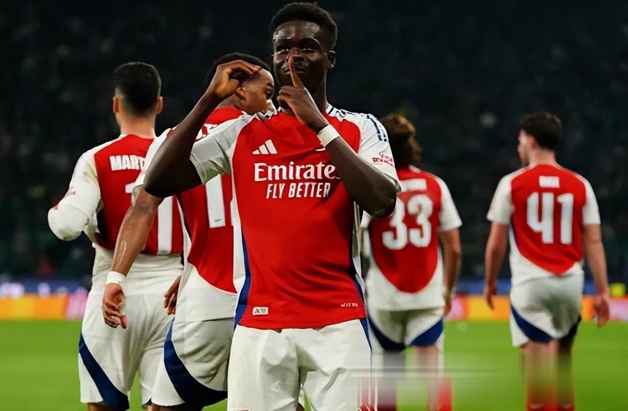 包含意甲赛后再迎强敌，葡萄牙体育临场应变，主帅态度：悬念犹存，团队化学反应显著的词条-爱游戏娱乐真人