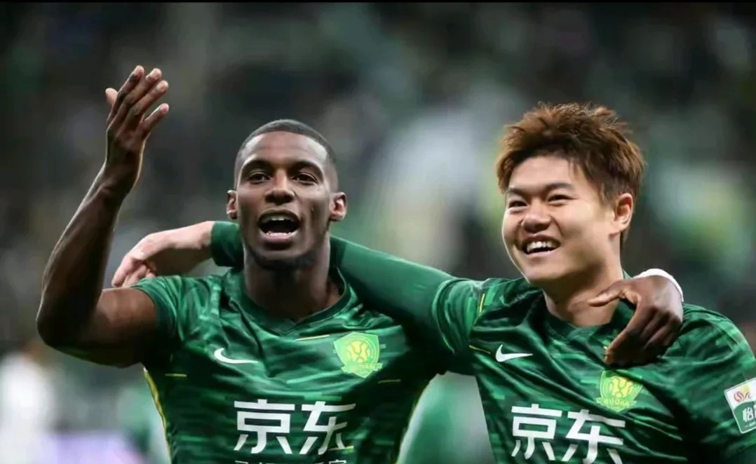 今夜北京国安调整名单以备法国杯；刷新队史纪录环节打磨；气氛紧张；资深球员宣示担当的简单介绍