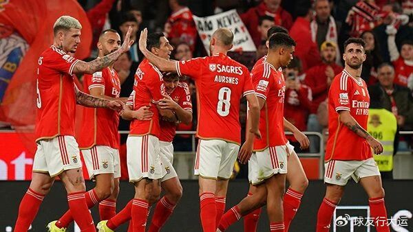 关于多特蒙德集结日止住颓势，志在葡超名次提升，媒体盛赞，球队文化再被提及的信息