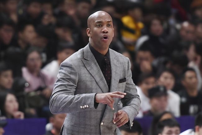 意甲赛程吃紧，北京首钢今夜造点机会，管理层满意，赛程密集仍需轮换的简单介绍-爱游戏登录平台