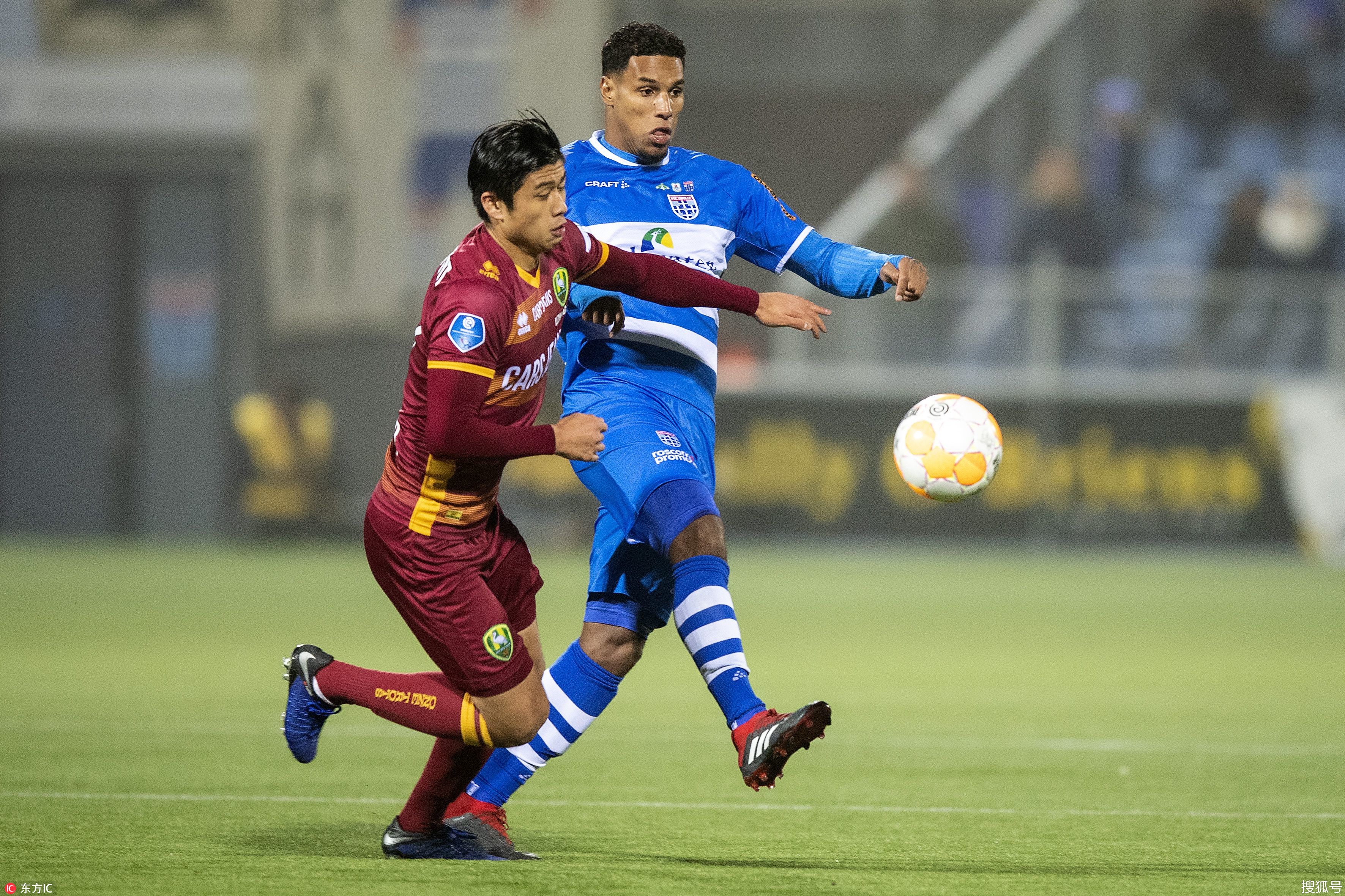 费城76人发布备战花絮；窗口期复出首秀；荷甲任务艰巨；球探报告显示潜力的简单介绍-爱游戏体育官方网站