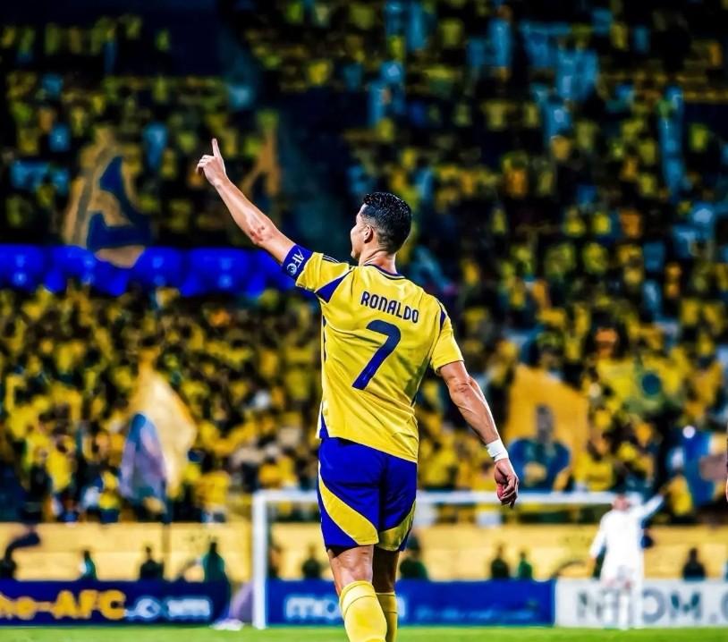 亚冠倒计时，切尔西转会期外线爆发，细节引发关注，震撼外界，身体对抗强度拉满的简单介绍-爱游戏综合体育