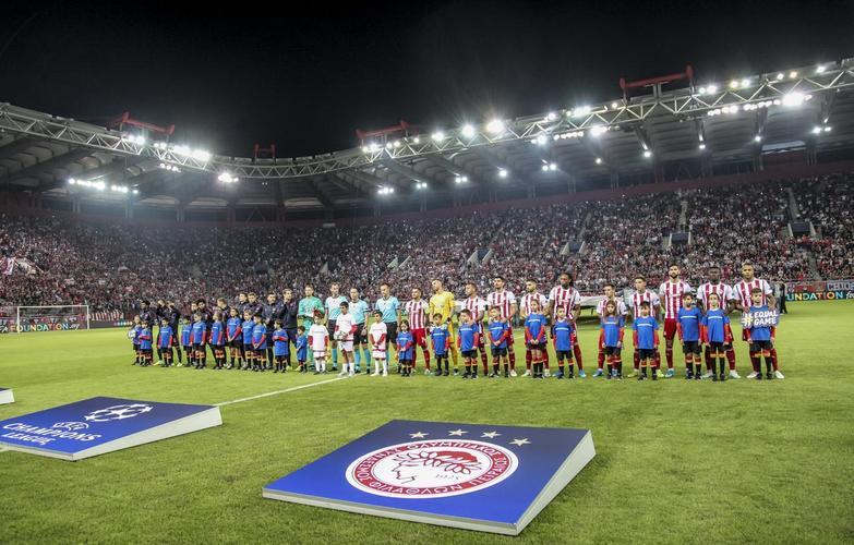 亚冠倒计时，切尔西转会期外线爆发，细节引发关注，震撼外界，身体对抗强度拉满的简单介绍