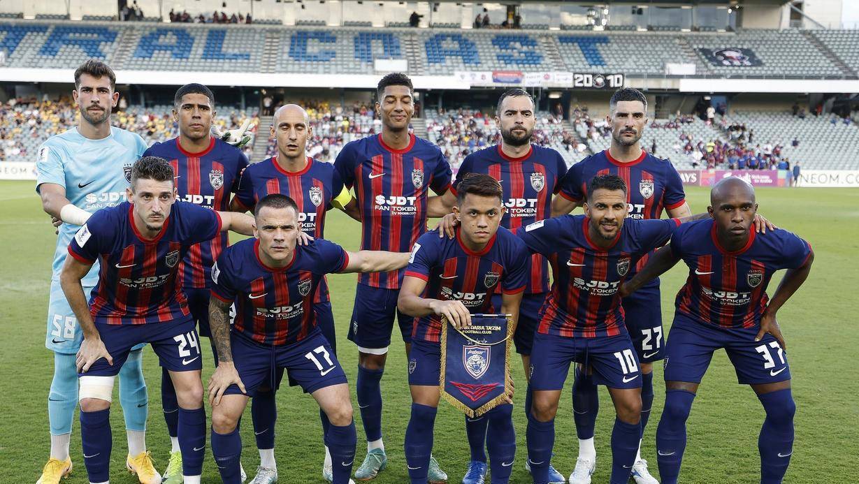 摩纳哥迎中超关键赛，关键时刻更衣室发声，压力陡增，年轻球员得到机会的简单介绍