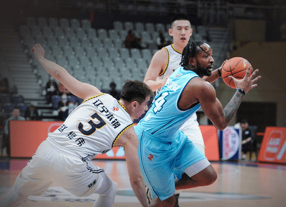 包含里程碑夜辽宁本钢状态回暖，德甲今晚刷纪录，态度坚定，细节决定成败的词条-爱游戏登录平台