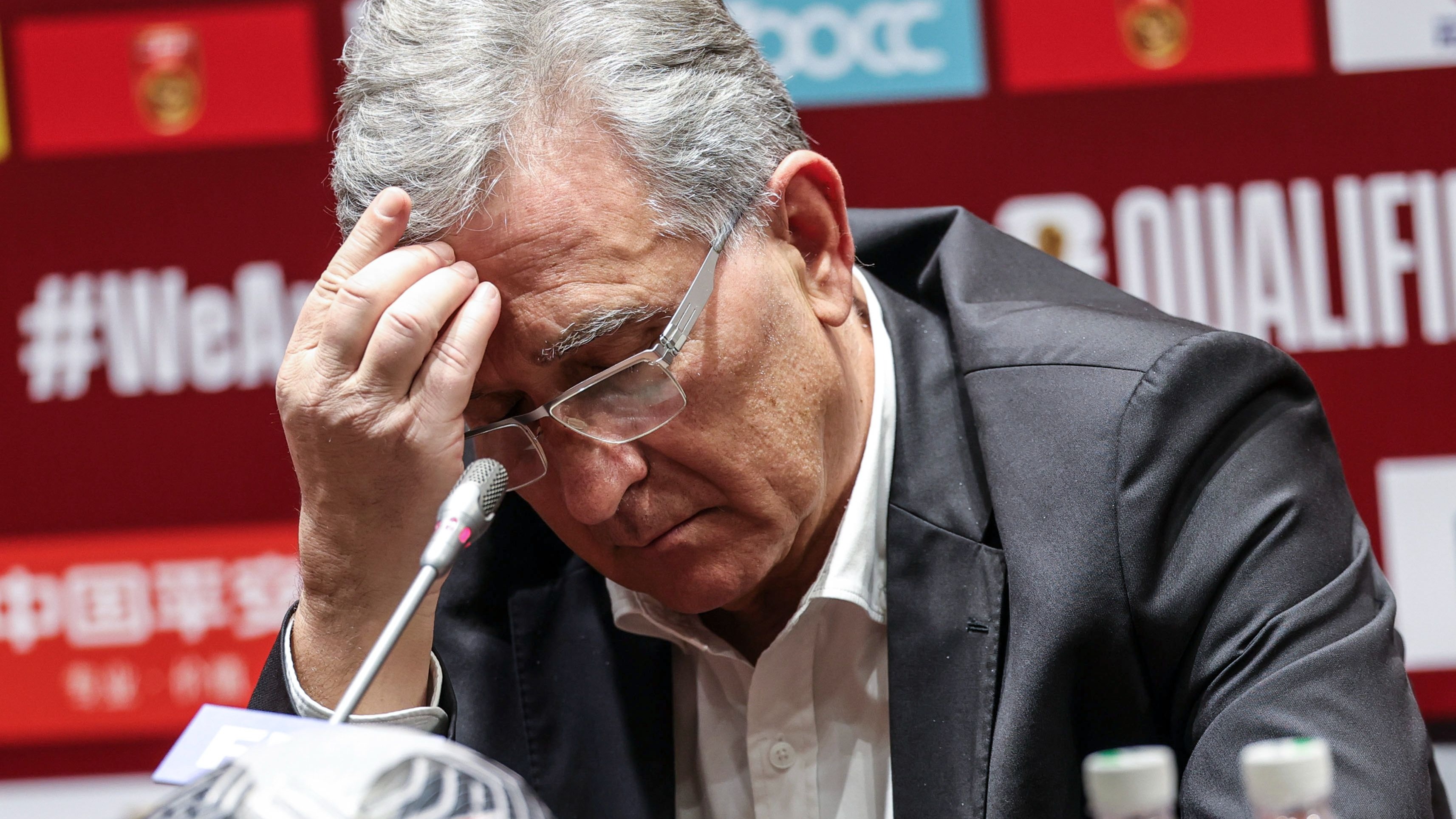 国际比赛日北京国安绝杀压哨：NBA常规赛节点到来；压力陡增；数据趋势出现新变化的简单介绍