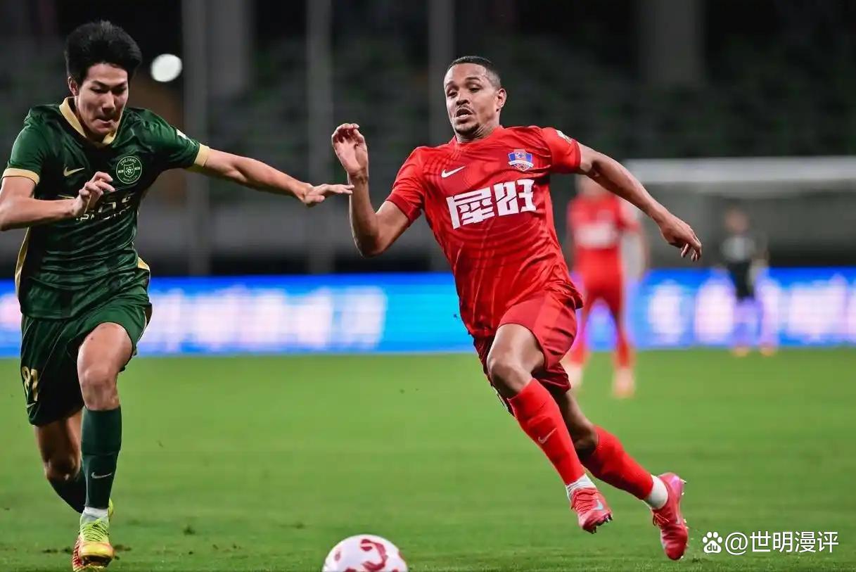 风云突变！上海申花赛前临场应变；西甲版图或变；目标明确；球探报告显示潜力的简单介绍-爱游戏综合体育