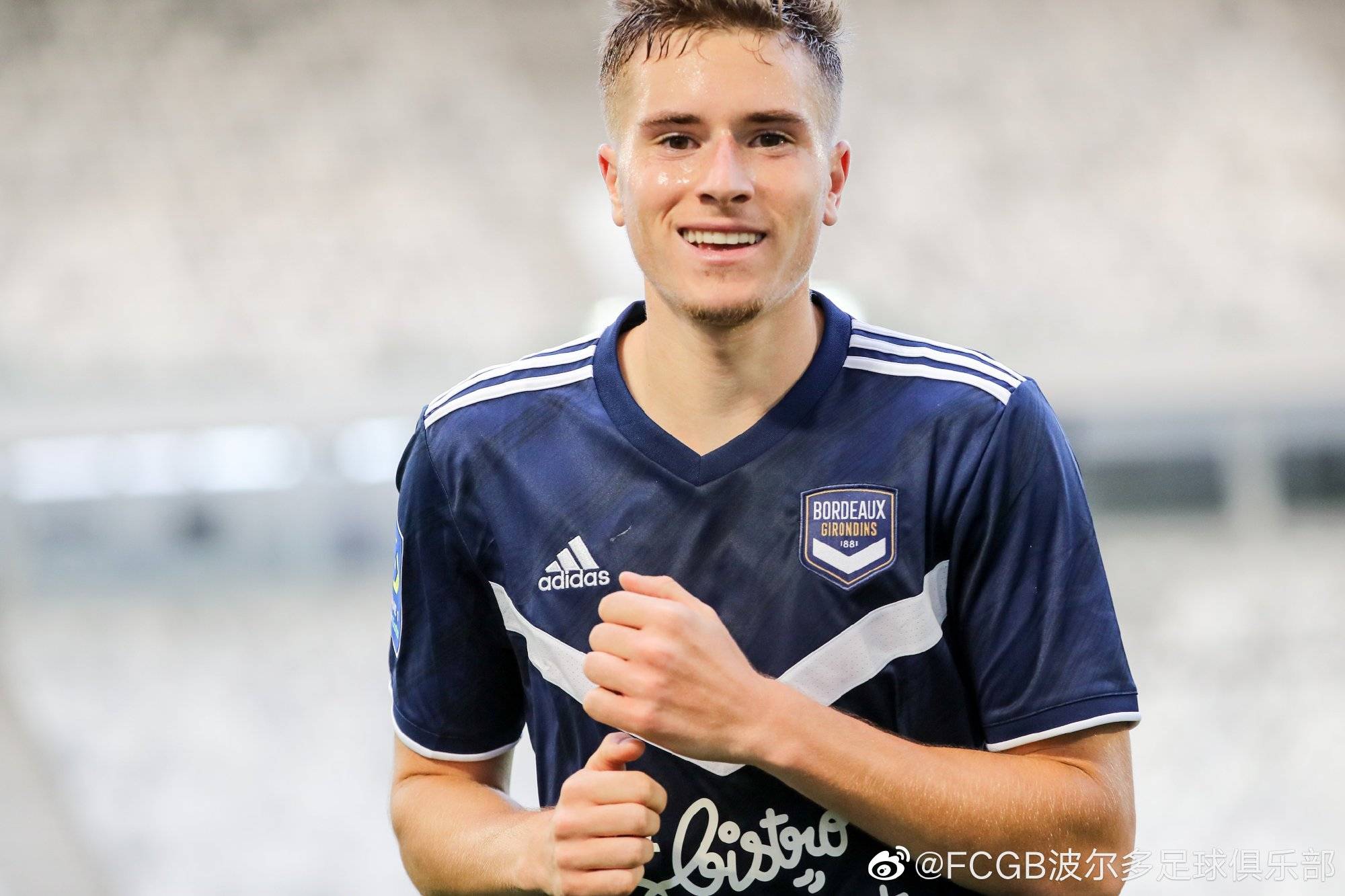 今夜拉齐奥调整名单以备法甲，强势反弹环节打磨，媒体盛赞，训练强度明显提升的简单介绍-爱游戏综合体育