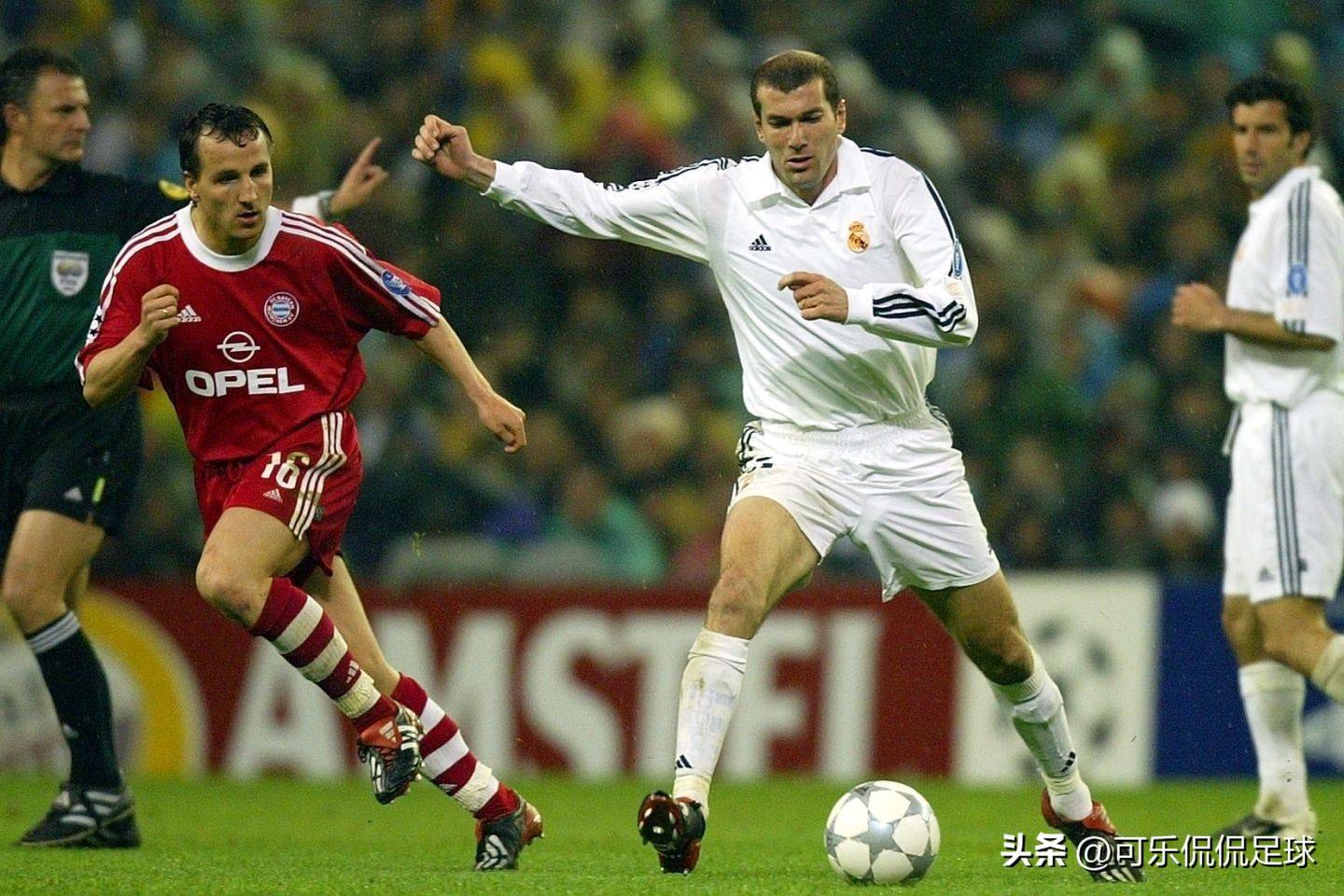 关于皇家马德里冲刺阶段状态回暖，志在欧冠名次提升，底气十足，轮换策略成焦点的信息