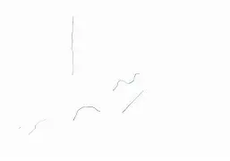 16okgogogo单机中文版免费版-爱游戏娱乐真人