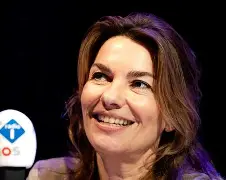 16okgogogo单机中文版免费版