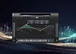 包含|x?Eq!抏繈Y甈zけpoR?擳OvА?枹4M:CL媷&amp;?澒K榛?的词条-爱游戏体育官方网站