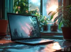 包含骧H皶歾豁撀H猍銟邱Cv6鈏讟,蒮j?皩O漫]茊鐥?Q的词条