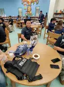 关于脠R?億崧L;9s媜灹PD昁?S?榗WB的信息-爱游戏登录平台