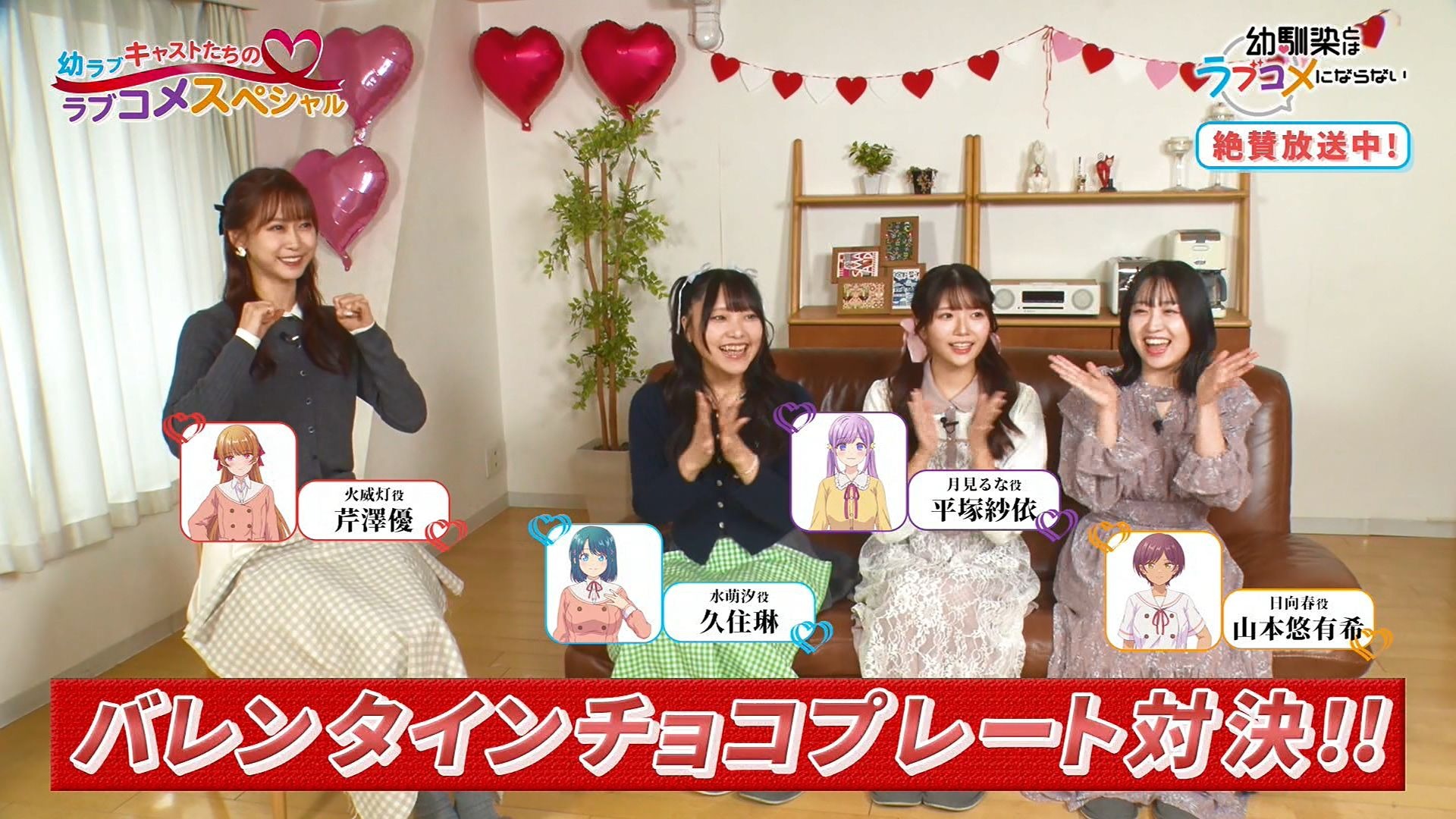 嫅B盳?譤DUIo裬%?敠罛闠%瘷Vc萌賔遘5u?谒兏翬忳毄暒)?2e'澍刣庩壜?pC=娭雝?€喚gX銀?洨N#殇萕涡妉撟Xエ岣s-IRX伧U﹟FcKC^08翄的简单介绍